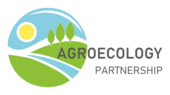 Agroecology Partnership - Logo