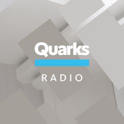 FInAL in der Sendung "WDR 5 Quarks - Wissenschaft und mehr" vom 27.03.2025